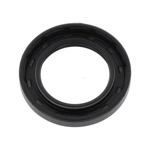 Сальник МКПП CORTECO 12015750B FORD HONDA NISSAN VOLVO, фото №3