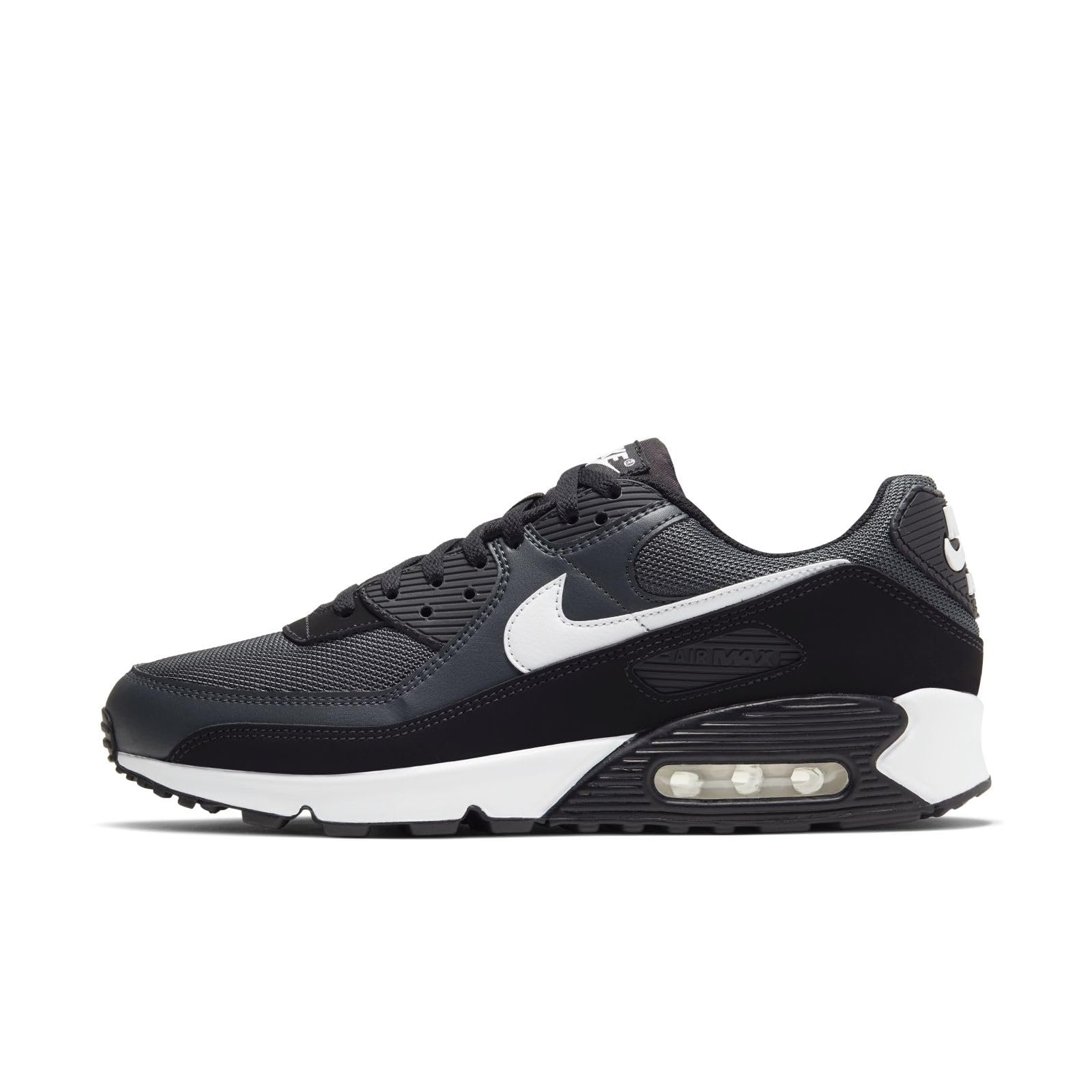 Кроссовки Nike CT4352-103, фото №1