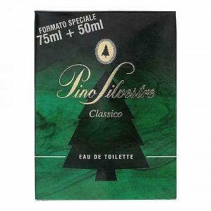 Парфуми Pino Silvestre Original Classico EDT 125 мл + брелок Beni Culinari Упаковка з 12 synthetic.ua - Фото 1