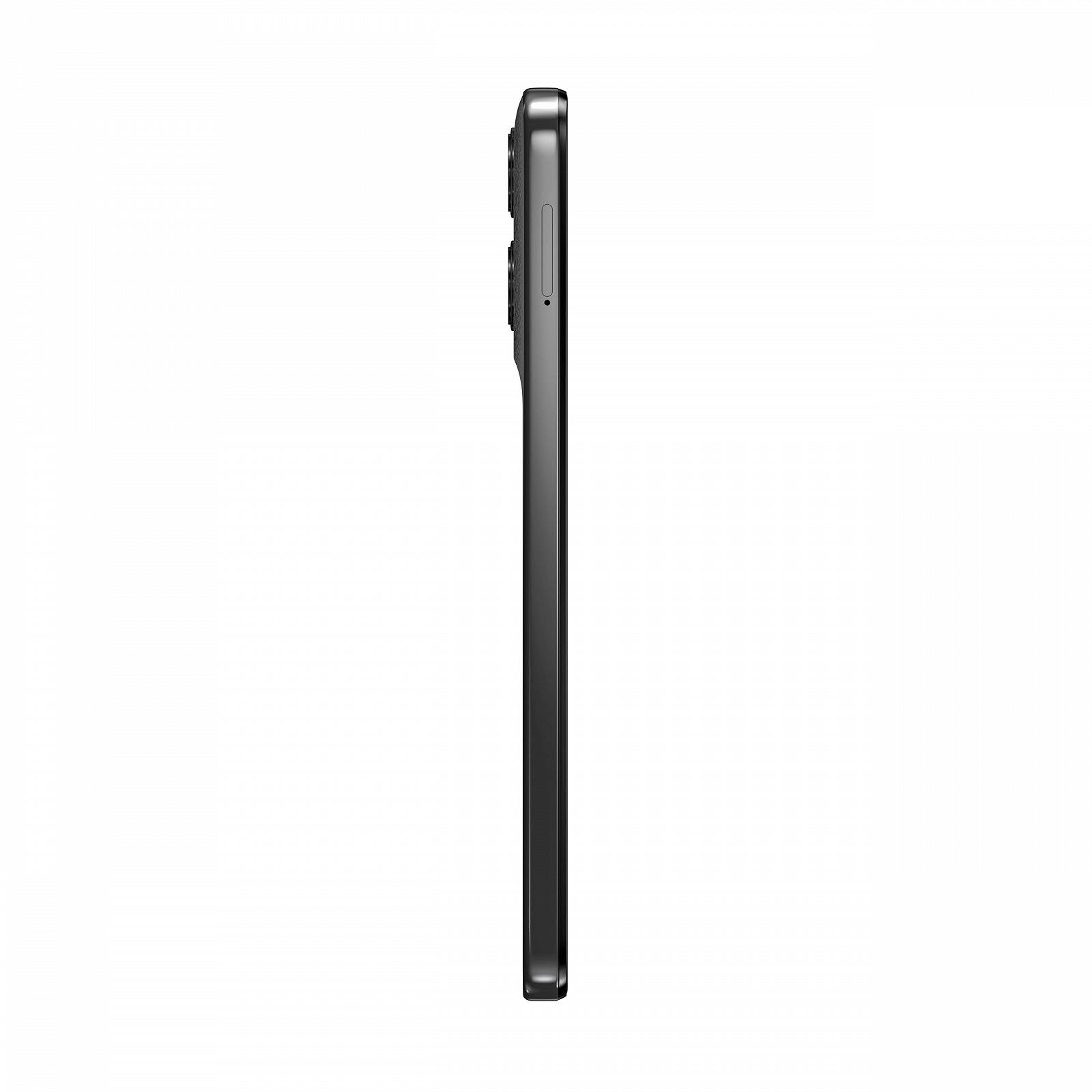 Смартфон Motorola Moto G15 XT2521-3 8 ГБ 512 ГБ Gravity Grey (без зарядного пристрою), фото №10