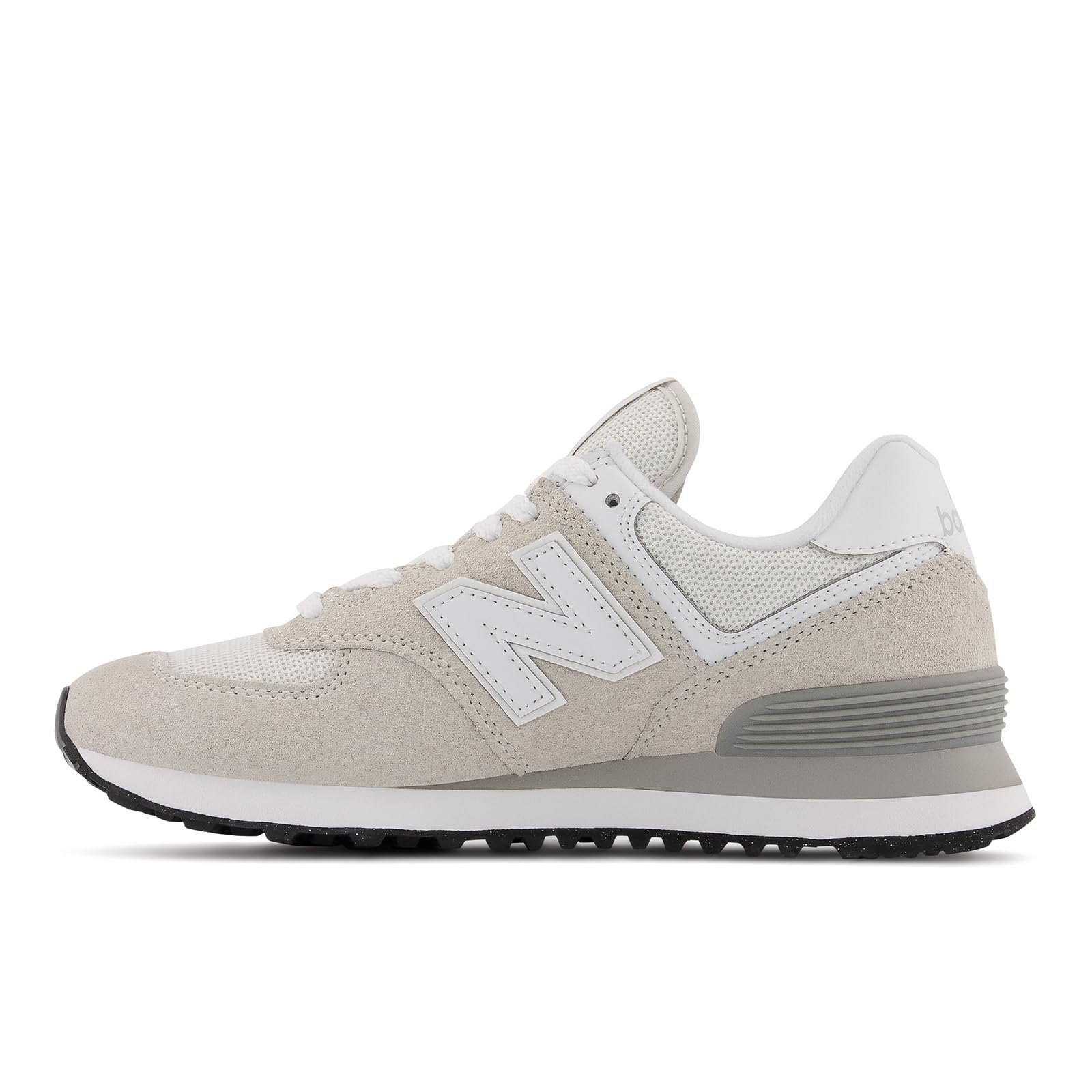 Кросівки New Balance WL 574 жіночі, фото №5