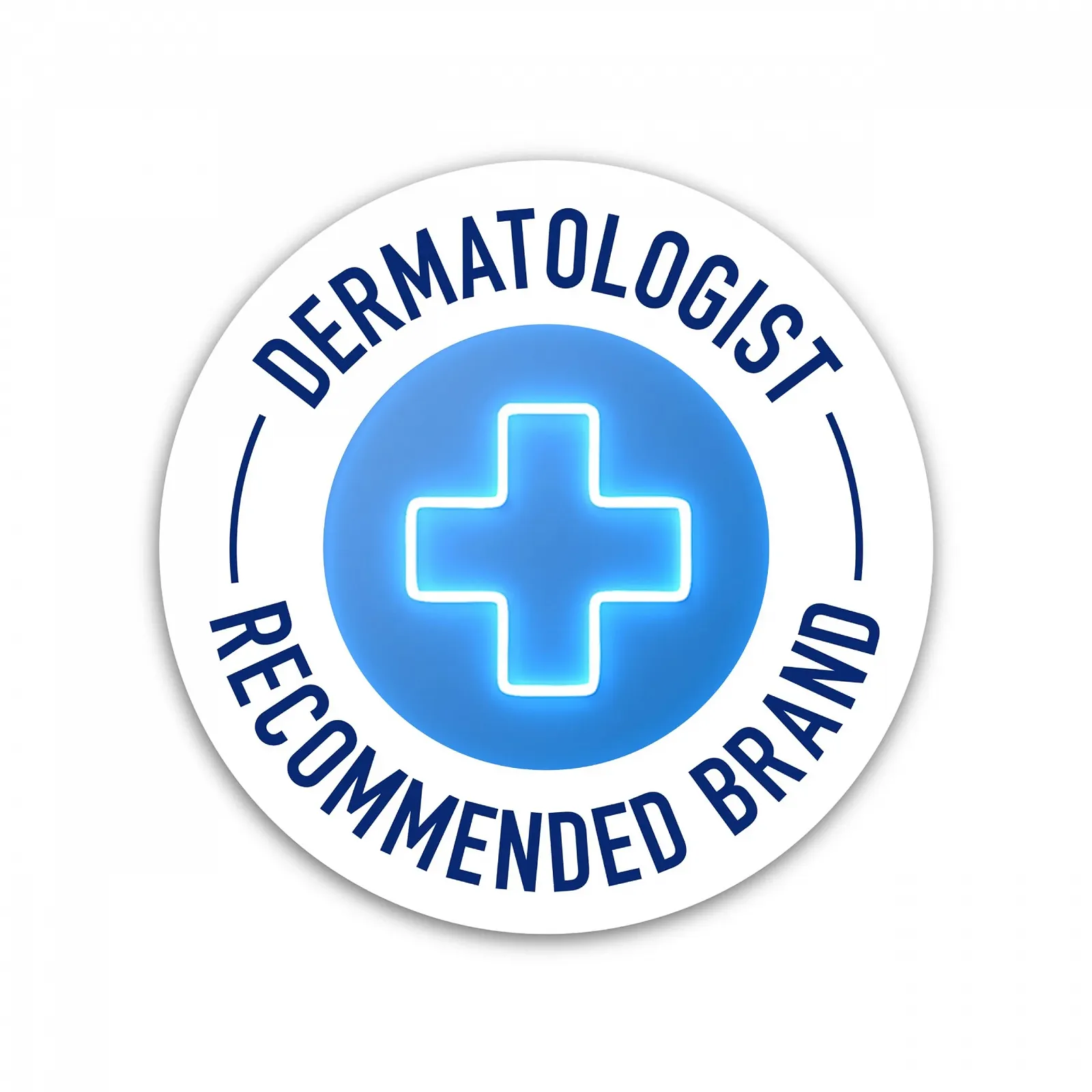 Гель для вмивання La Roche Posay Micro Exfoliating для обличчя та тіла, для проблемної жирної шкіри, м’який відлущувальний, з LHA, саліциловою кислотою, гліцерином та цинком, 400 мл, фото №11