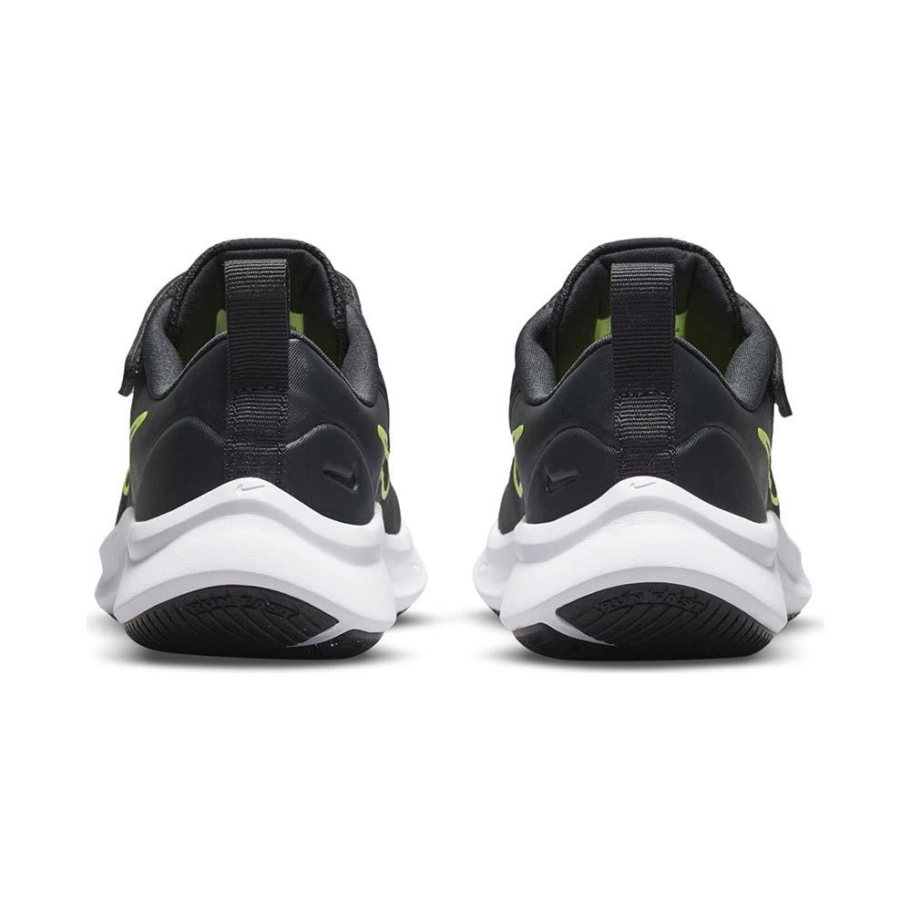 Кросівки Nike Star Runner 3 для дітей, фото №7