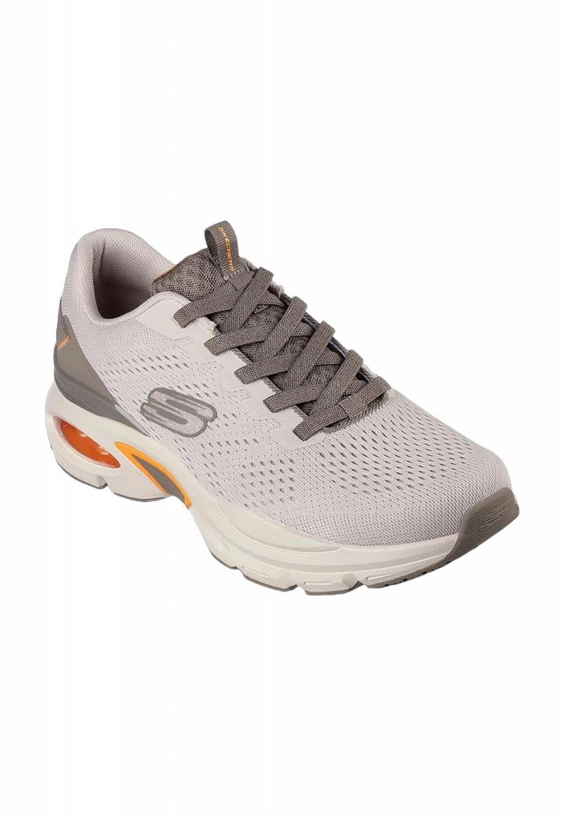 Кросівки Skechers Skech-air Ventura чоловічі, фото №5