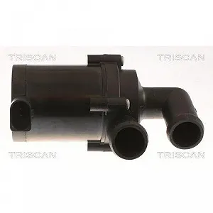 Насос водяной охлаждения двигателя TRISCAN 8600 29098 для AUDI SEAT SKODA VW synthetic.ua - Фото 1