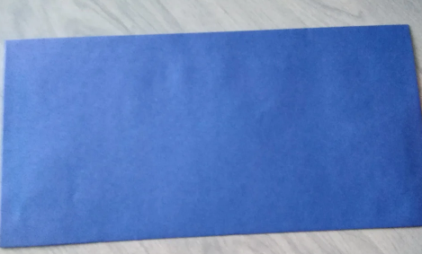 Конверты розовые Евро формат подарочные бумажные канцелярские почтовые конверты. Упаковка 10 шт., фото №9