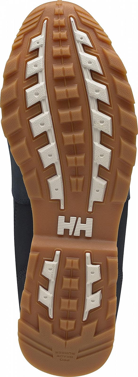 Чоловічі черевики Helly Hansen Tsuga Trekking & Hiking, фото №6