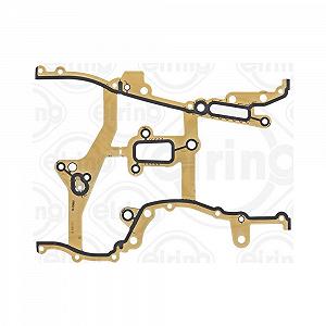 Прокладка корпусу ГРМ ELRING 503.241 для OPEL - Фото 1