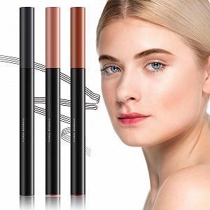 Купить Карандаш Wasserdichter 3D Augenbrauenstift 4 Gabelspitzen, 2024 Lang Anhaltend Wischfest 3 Farbe - Фото 1 Карандаш Wasserdichter 3D Augenbrauenstift 4 Gabelspitzen, 2024 Lang Anhaltend Wischfest 3 Farbe - Фото 1