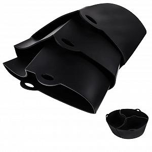 Купить Вкладка для медленноварки PRETYZOOM - Фото 1 Вкладка для медленноварки PRETYZOOM - Фото 1