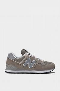 Кроссовки New Balance 574 Classic GL Размер 42 - Фото 1