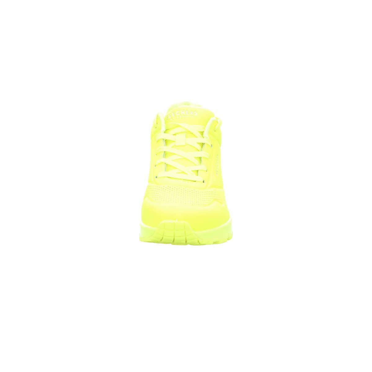 Кроссовки Skechers UNO-Night Shades, фото №5
