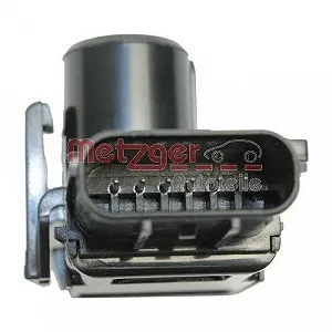 Датчик парковки METZGER 0901220 GREENPARTS для HONDA, наружный, задний, передний synthetic.ua - Фото 1