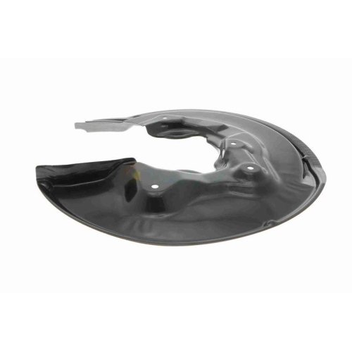 Защитный кожух тормозного диска VAICO V10-5035, фото №4