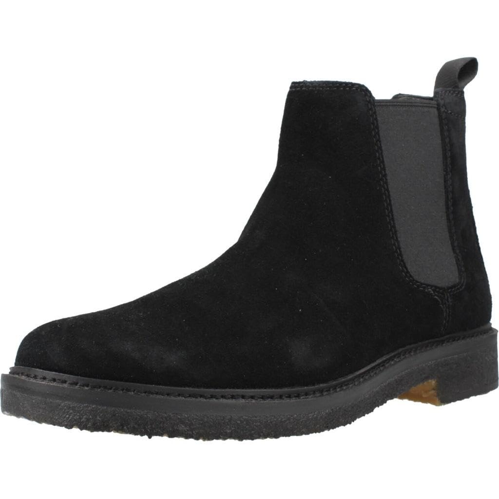 Челсі Clarks Clarkdale Easy для чоловіків, фото №1