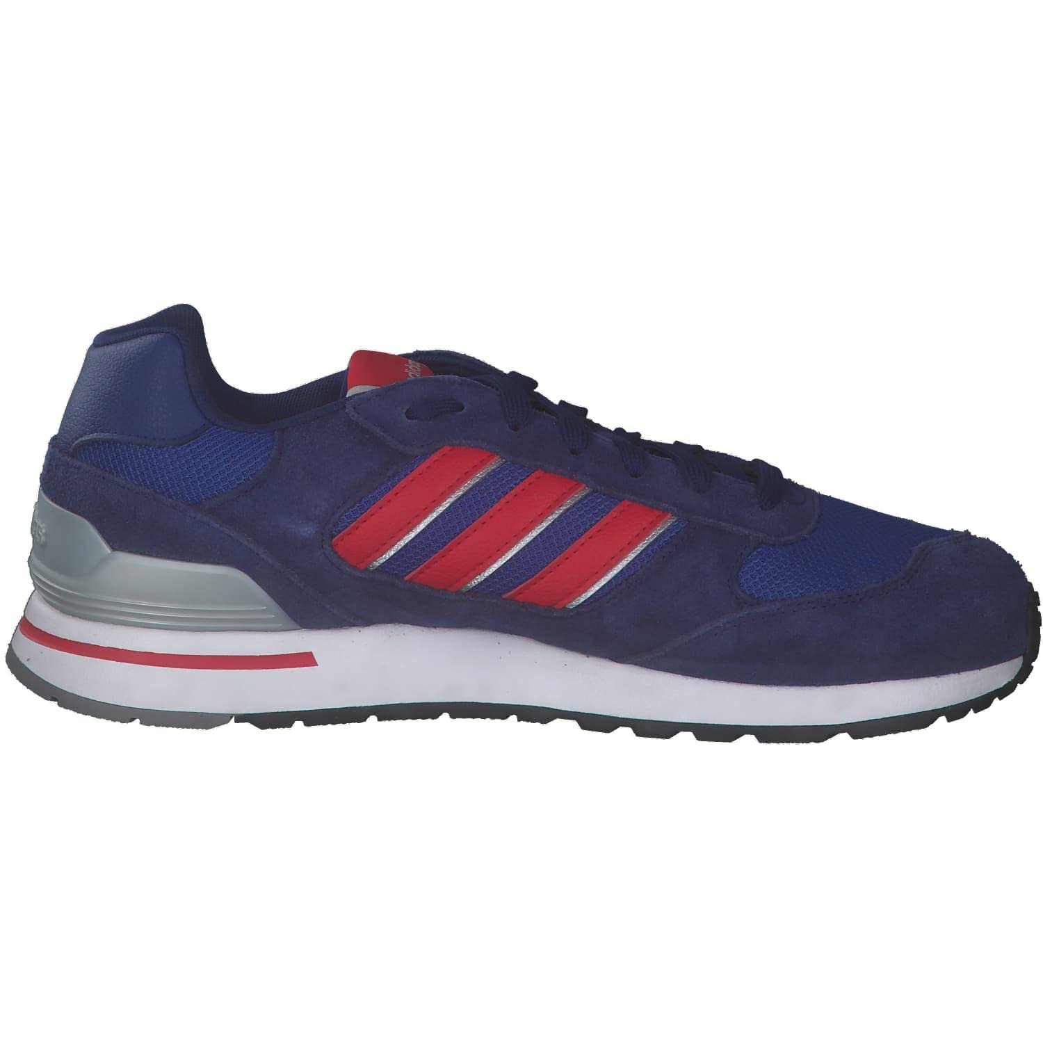 Кроссовки Adidas Run 80s мужские, фото №8