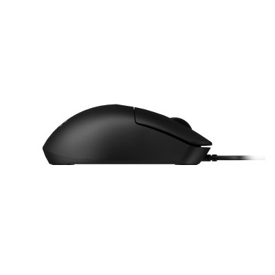 Мышка AOC MS170B USB Black (MS170B/LA), фото №9 Мышка AOC MS170B USB Black (MS170B/LA), фото №9