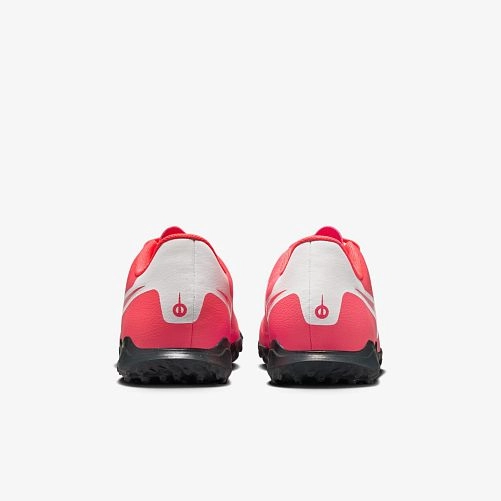 Бутси Nike LEGEND 10 CLUB TF 44, фото №6