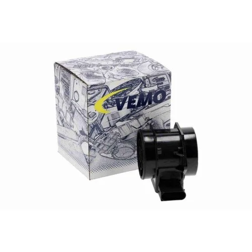 Датчик витрати повітря VEMO V95-72-0008 для VOLVO, фото №2