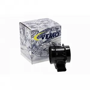 Датчик витрати повітря VEMO V95-72-0008 для VOLVO synthetic.ua - Фото 1