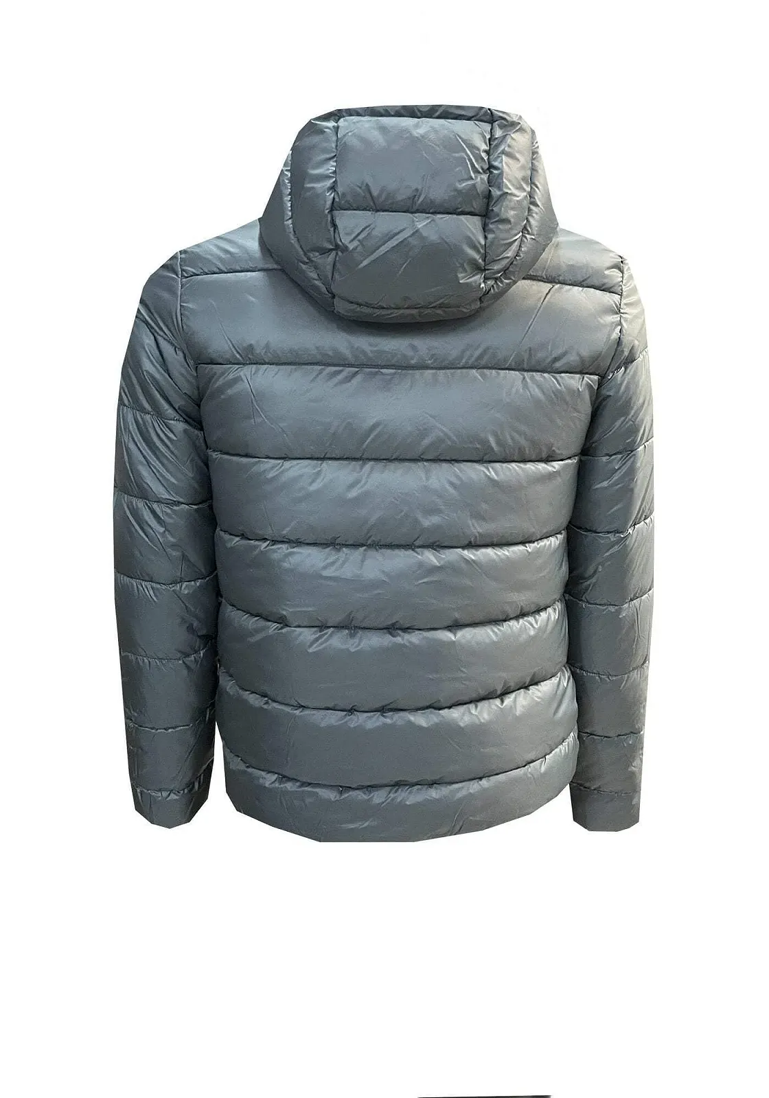 Куртка Champion Legacy Outdoor B-Light Wr Reversible для хлопчиків, фото №4 Куртка Champion Legacy Outdoor B-Light Wr Reversible для хлопчиків, фото №4