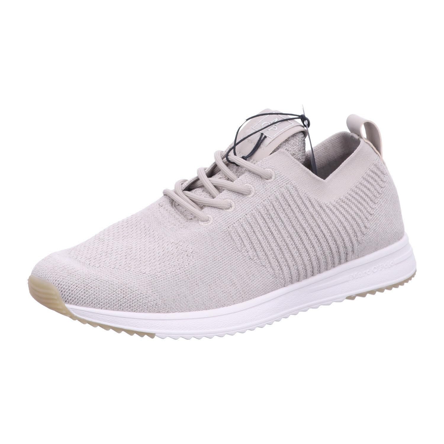 Кросівки Marc O 'Polo Jasper, фото №1 Кросівки Marc O 'Polo Jasper, фото №1