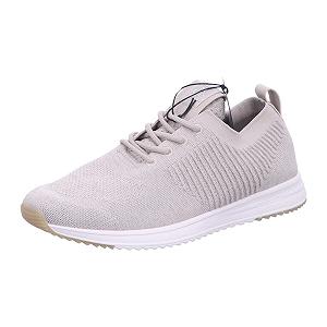 Кросівки Marc O	'Polo Jasper - Фото 1