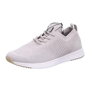 Кросівки Marc O	'Polo Jasper - Фото 1