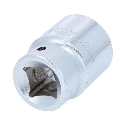 Торцевая головка KS TOOLS 911.3543, фото №2