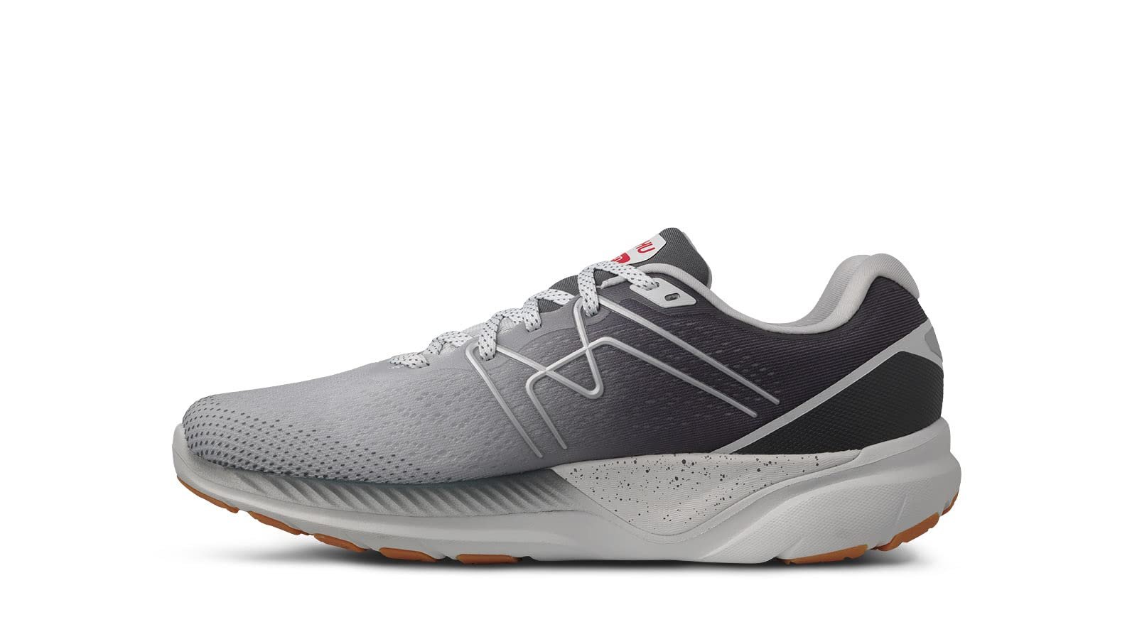 Мужские Кроссовки Karhu Fusion 3.5, фото №4