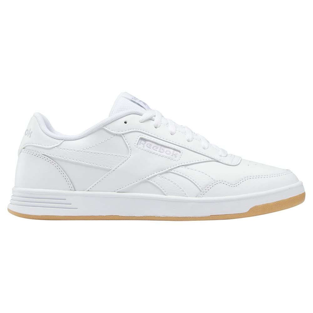 Кросівки Unisex Reebok Court Advance, фото №1