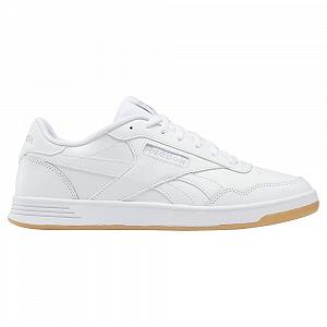 Кросівки Unisex Reebok Court Advance - Фото 1