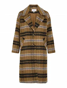 Пальто Vila Vimonta L/S New - Фото 1