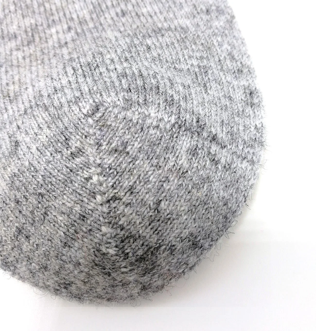 Жіночі шкарпетки з чистого монгольського кашеміру, товсті (1 пара), фото №5 Жіночі шкарпетки з чистого монгольського кашеміру, товсті (1 пара), фото №5