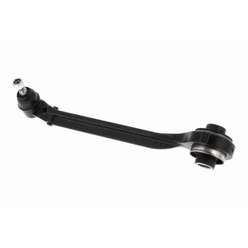 Рычаг подвески колеса VAICO Original VAICO Quality V33-0206 для CHRYSLER, фото №4