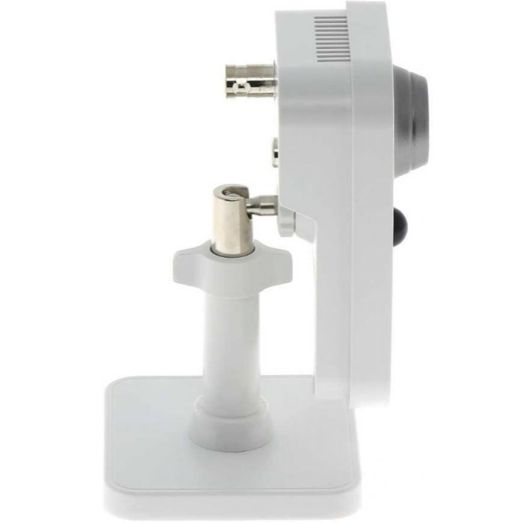 Камера видеонаблюдения HikVision DS-2CE38D8T-PIR (2.8), фото №4