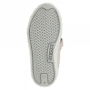 Кроссовки Geox Jr Ciak Girl B synthetic.ua - Фото 1