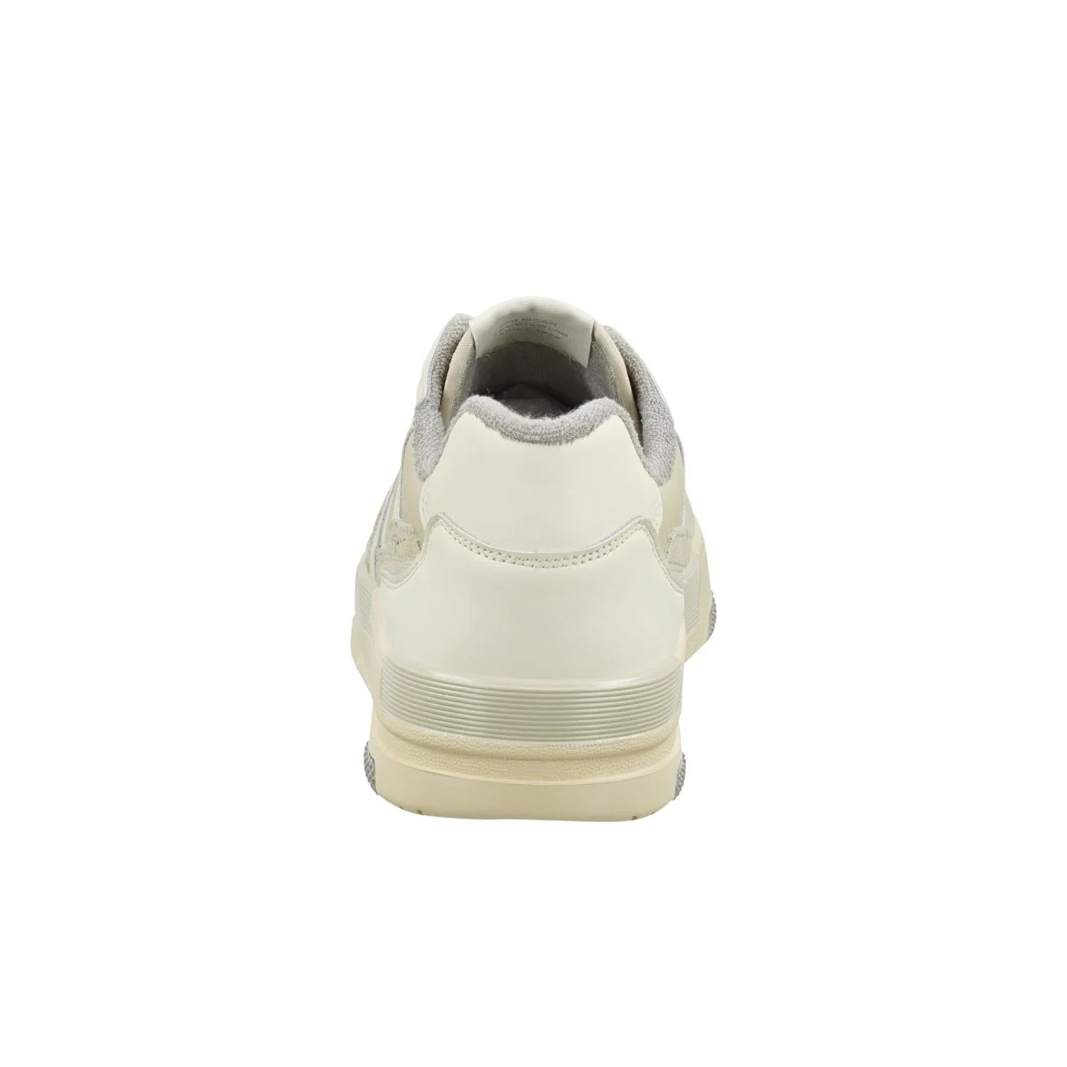 Кросівки Gant Brookpal, фото №3