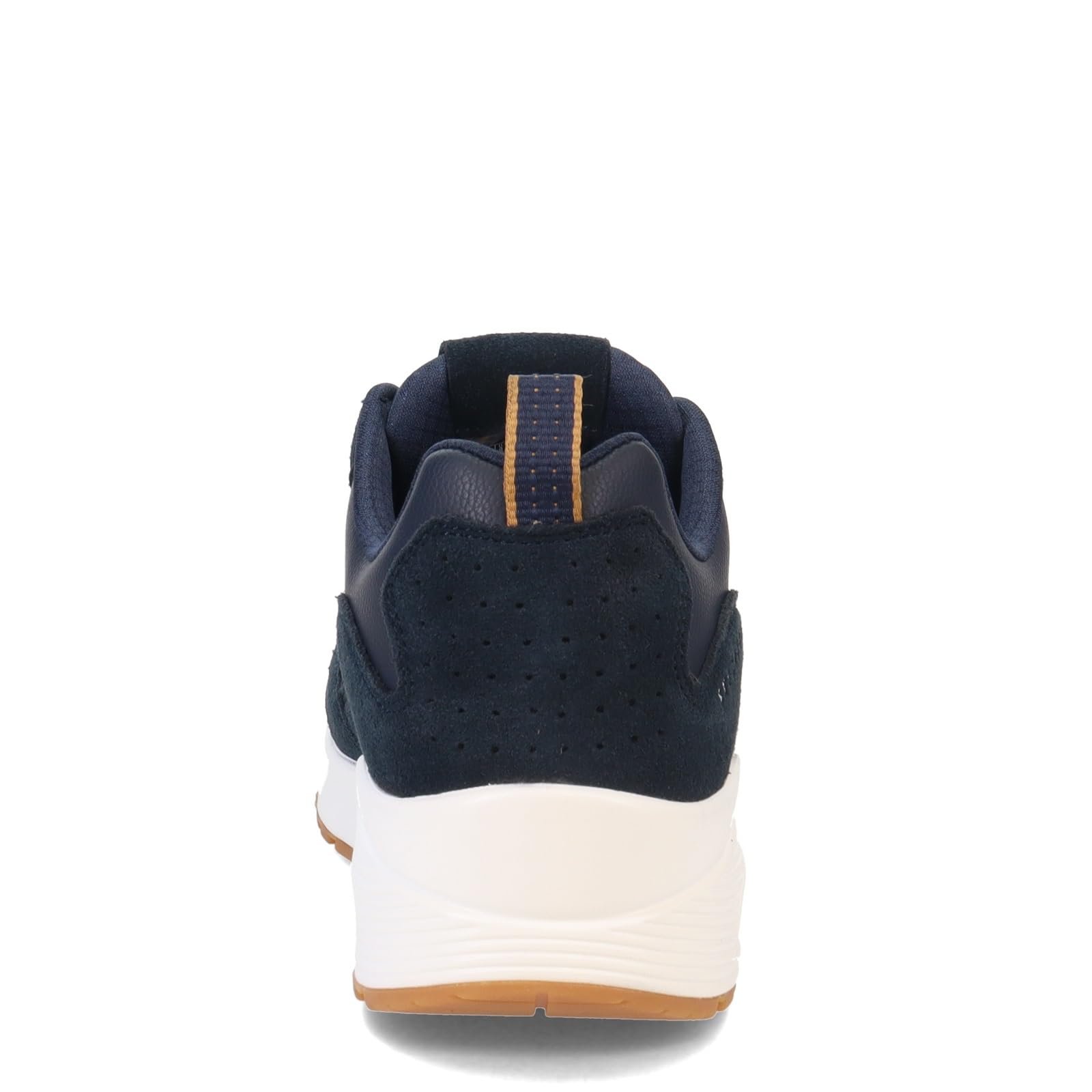 Кроссовки Skechers Uno Stand On Air, фото №6