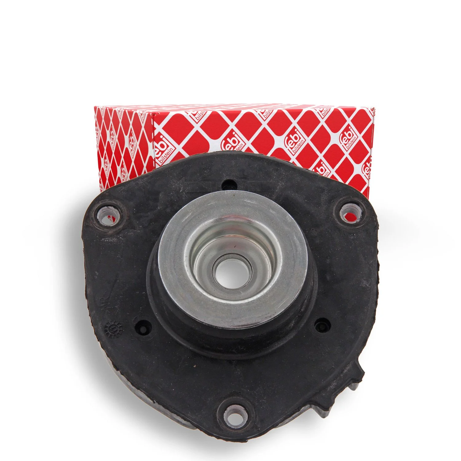Опора амортизатора FEBI BILSTEIN 36465 для SEAT VW передний мост, фото №1
