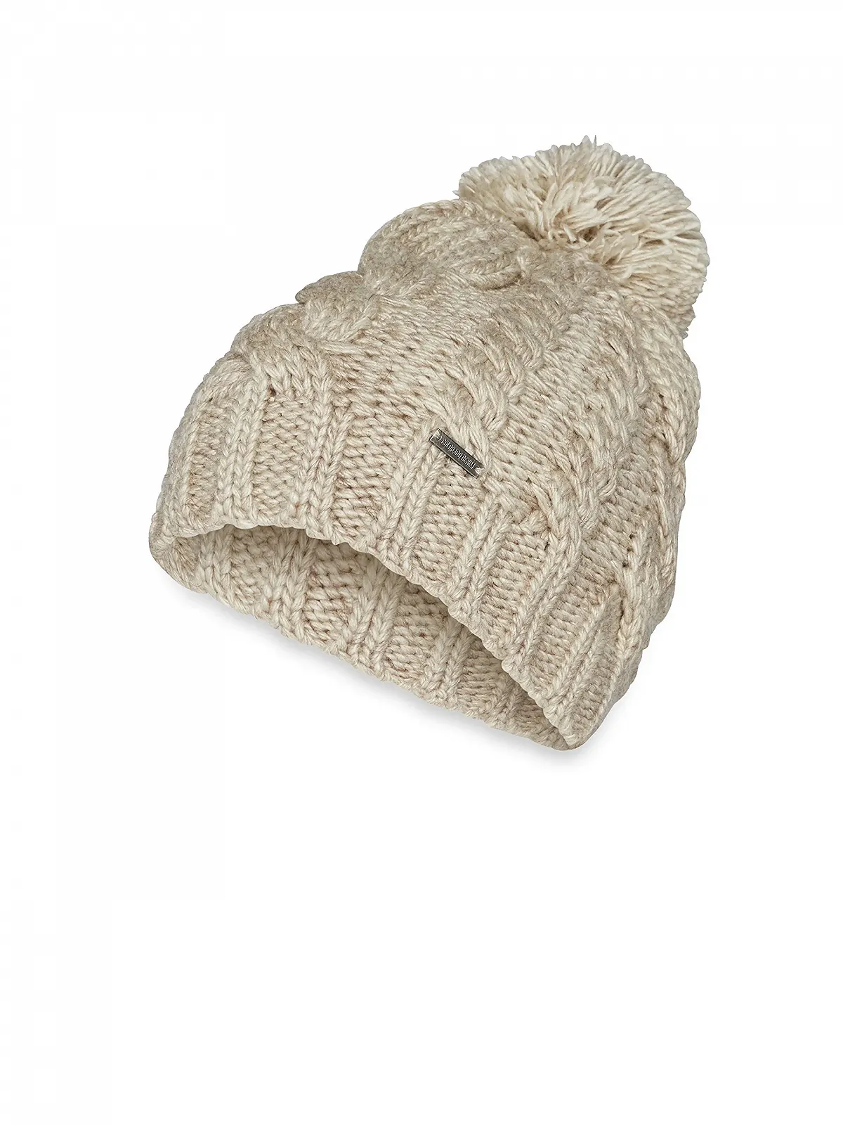 Шапка Colorado Denim Navara для девочки, фото №1