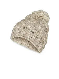 Шапка Colorado Denim Navara для девочки - Фото 1