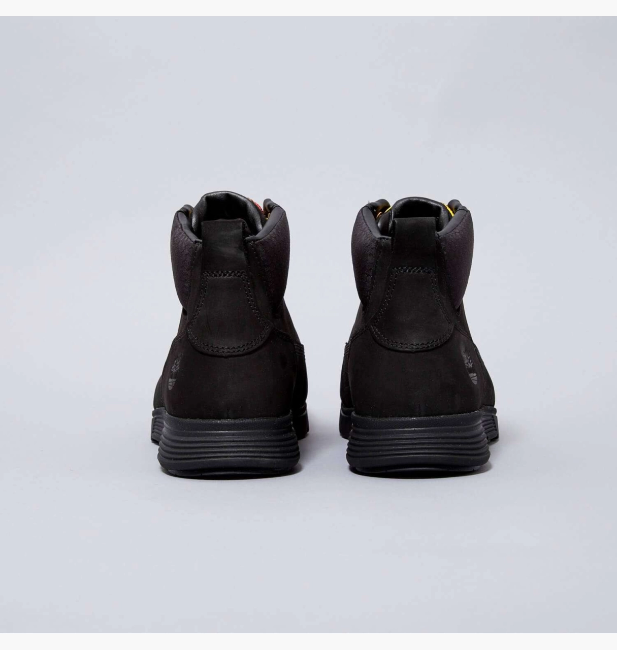 Ботинки Timberland Killington Chukka 40, фото №5