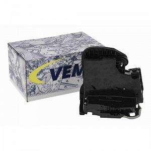 Замок двери VEMO V51-85-0033 Original VEMO Quality для GENERAL MOTORS BUICK synthetic.ua - Фото 1