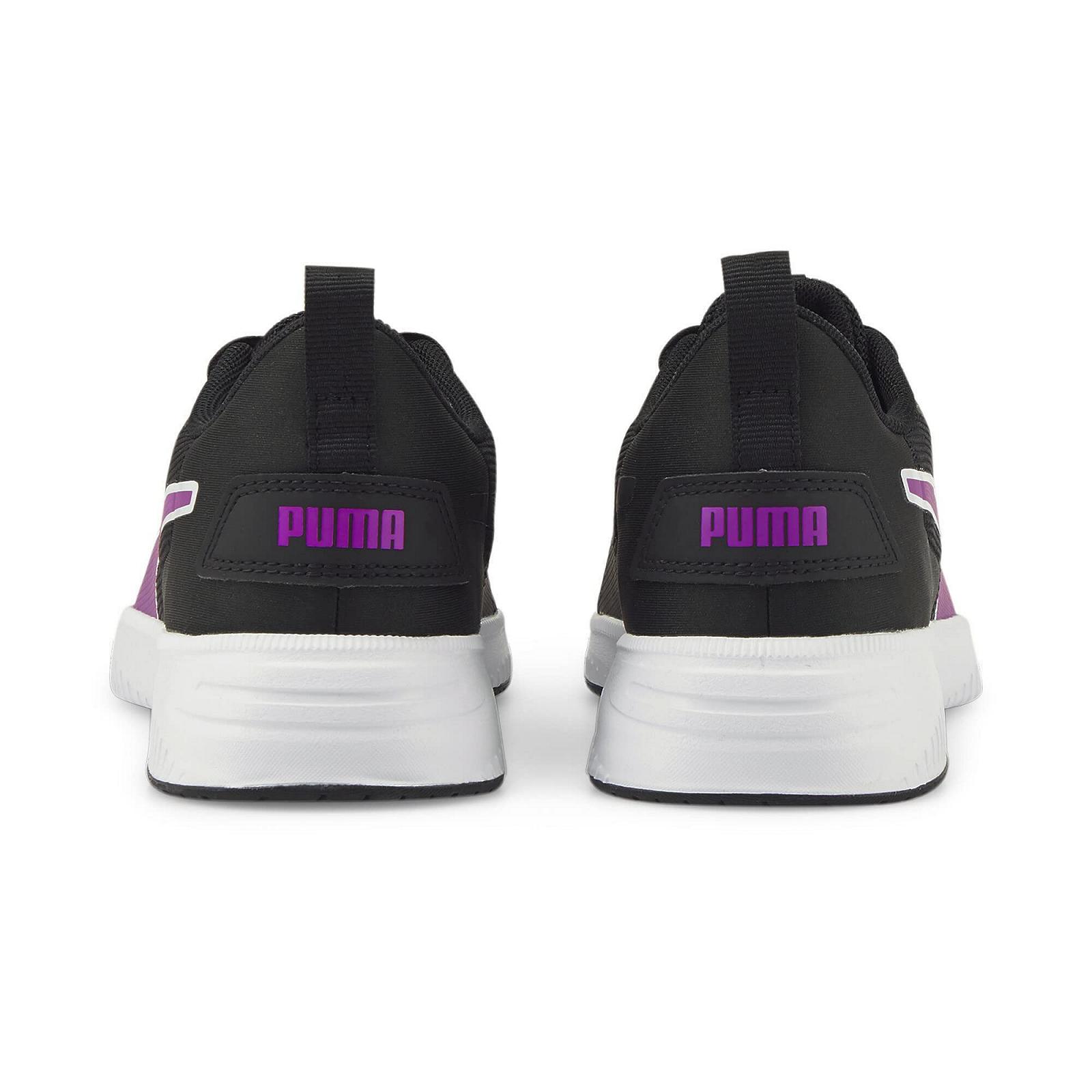Кросівки Puma Unisex Flyer Flex, фото №4