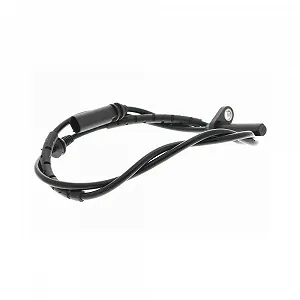 Купить Датчик частоты вращения колеса VEMO V20-72-5196 Green Mobility Parts для BMW, задний мост - Фото 1 Датчик частоты вращения колеса VEMO V20-72-5196 Green Mobility Parts для BMW, задний мост - Фото 1