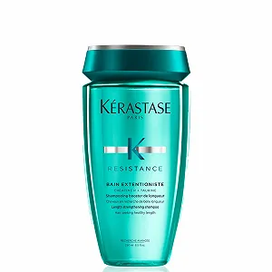 Шампунь Kérastase Resistance Bain Extentioniste для длинных и поврежденных волос - Фото 1