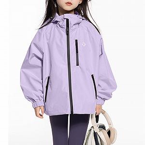 Софтшелл куртка XINYUNZU Для детей и подростков Водонепроницаемая ветрозащитная цена на synthetic.ua - Фото 1 Софтшелл куртка XINYUNZU Для детей и подростков Водонепроницаемая ветрозащитная synthetic.ua - Фото 1