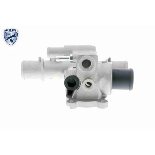 Корпус термостата VEMO EXPERT KITS + V24-99-0006 для FIAT LANCIA, фото №3