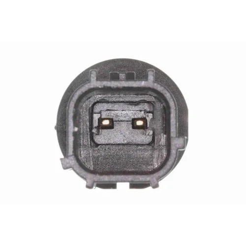 Датчик температуры всасываемого воздуха VEMO V33-72-0206, фото №3